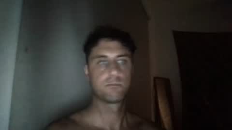 renud online show from September 21, 1:29 am