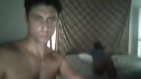 renud online show from October 14, 5:36 pm