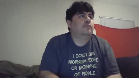 Renz online show from November 29, 4:15 am