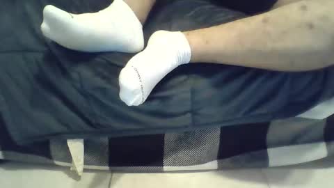 Renz online show from December 2, 5:57 am