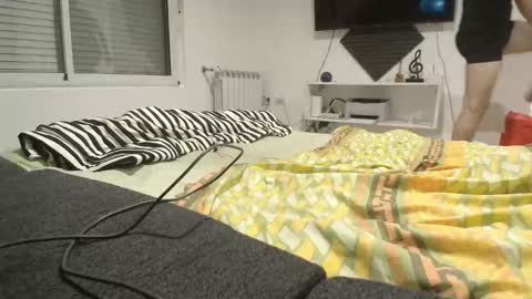 Rock Star online show from January 23, 7:43 am