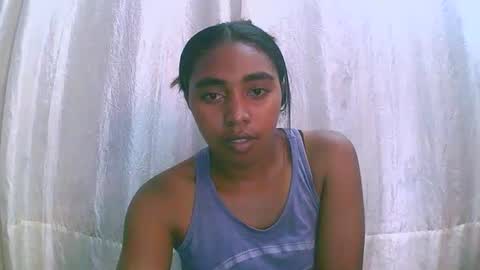 Snapshot of rephaleta chatting on December 3, 10:50 am Rephaleta online show from December 3, 10:50 am