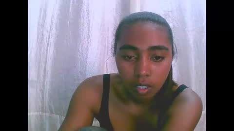Snapshot of rephaleta chatting on December 4, 10:57 am Rephaleta online show from December 4, 10:57 am