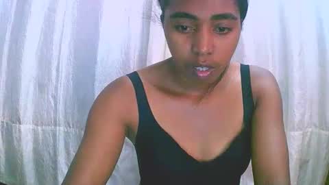 Snapshot of rephaleta chatting on December 6, 6:04 am Rephaleta online show from December 6, 6:04 am