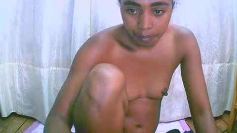 Snapshot of rephaleta chatting on December 13, 7:36 am Rephaleta online show from December 13, 7:36 am