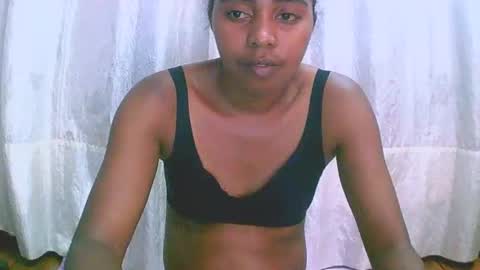 Snapshot of rephaleta chatting on December 16, 10:50 am Rephaleta online show from December 16, 10:50 am