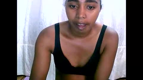 Snapshot of rephaleta chatting on December 17, 6:24 am Rephaleta online show from December 17, 6:24 am