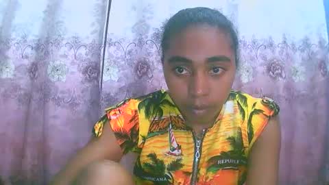 Snapshot of rephaleta chatting on January 29, 5:51 am Rephaleta online show from January 29, 5:51 am