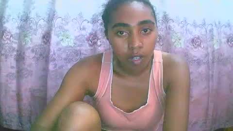 Snapshot of rephaleta chatting on January 29, 10:48 am Rephaleta online show from January 29, 10:48 am