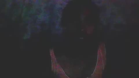 Snapshot of rephaleta chatting on January 30, 10:50 am Rephaleta online show from January 30, 10:50 am