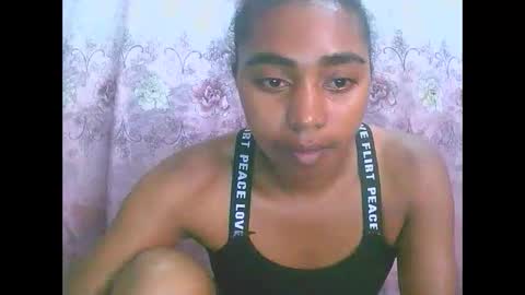 Snapshot of rephaleta chatting on February 3, 11:42 am Rephaleta online show from February 3, 11:42 am