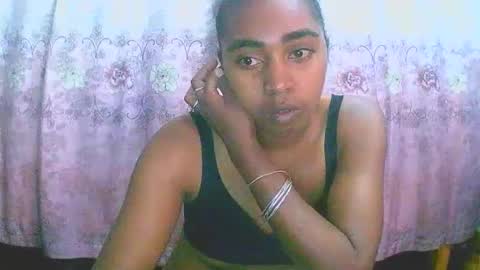 Snapshot of rephaleta chatting on February 4, 6:36 am Rephaleta online show from February 4, 6:36 am