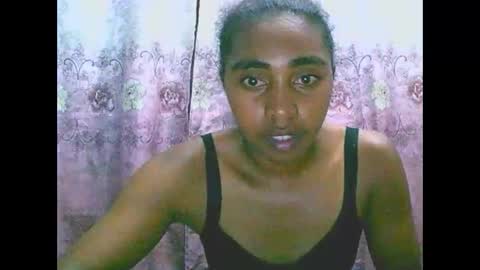 Snapshot of rephaleta chatting on February 7, 5:40 pm Rephaleta online show from February 7, 5:40 pm