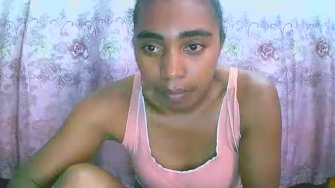 Snapshot of rephaleta chatting on February 11, 10:37 am Rephaleta online show from February 11, 10:37 am
