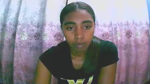 Snapshot of rephaleta chatting on February 17, 6:31 am Rephaleta online show from February 17, 6:31 am
