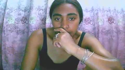 Snapshot of rephaleta chatting on February 17, 10:18 am Rephaleta online show from February 17, 10:18 am