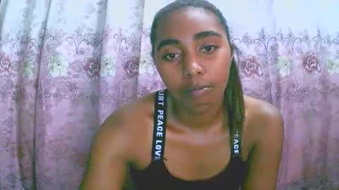 Snapshot of rephaleta chatting on February 19, 10:12 am Rephaleta online show from February 19, 10:12 am