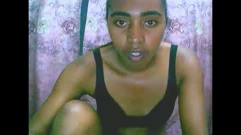 Snapshot of rephaleta chatting on February 24, 10:48 am Rephaleta online show from February 24, 10:48 am
