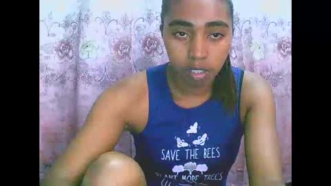 Snapshot of rephaleta chatting on February 26, 6:26 am Rephaleta online show from February 26, 6:26 am