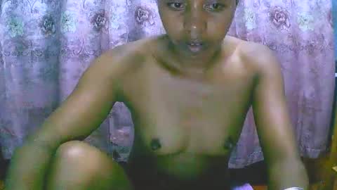 Snapshot of rephaleta chatting on March 3, 5:29 pm Rephaleta online show from March 3, 5:29 pm