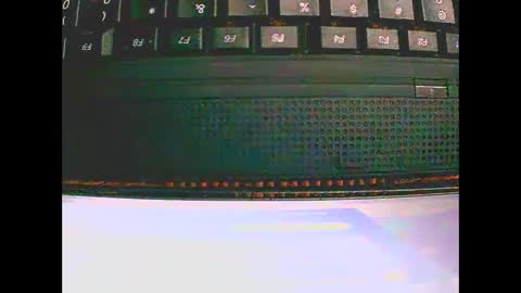 Snapshot of rephaleta chatting on March 4, 10:46 am Rephaleta online show from March 4, 10:46 am