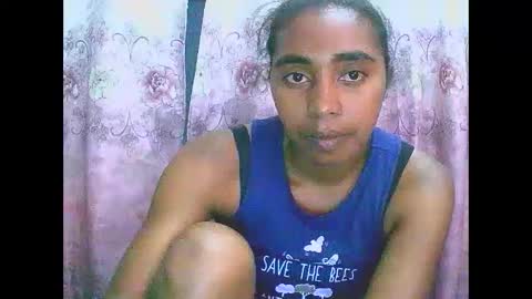 Snapshot of rephaleta chatting on March 6, 11:03 am Rephaleta online show from March 6, 11:03 am