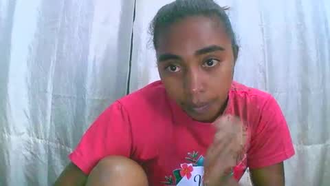 Snapshot of rephaleta chatting on March 10, 6:59 am Rephaleta online show from March 10, 6:59 am