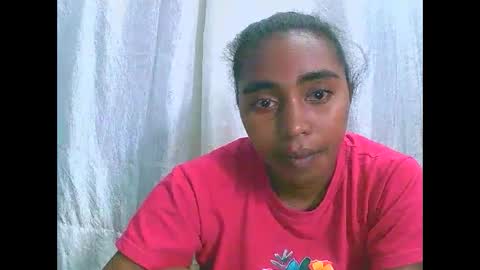 Snapshot of rephaleta chatting on March 10, 10:37 am Rephaleta online show from March 10, 10:37 am