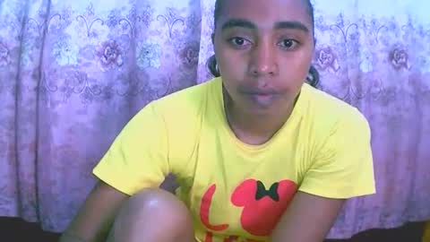 Snapshot of rephaleta chatting on September 13, 6:13 am Rephaleta online show from September 13, 6:13 am