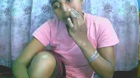 Snapshot of rephaleta chatting on October 5, 10:57 am Rephaleta online show from October 5, 10:57 am