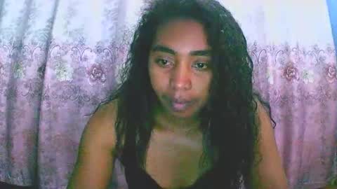 Snapshot of rephaleta chatting on October 10, 6:56 am Rephaleta online show from October 10, 6:56 am