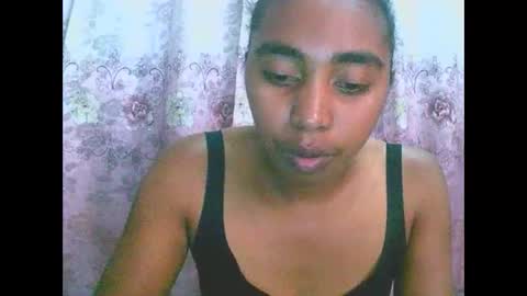 Snapshot of rephaleta chatting on October 11, 10:47 am Rephaleta online show from October 11, 10:47 am