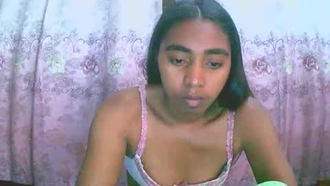Snapshot of rephaleta chatting on October 14, 6:47 am Rephaleta online show from October 14, 6:47 am