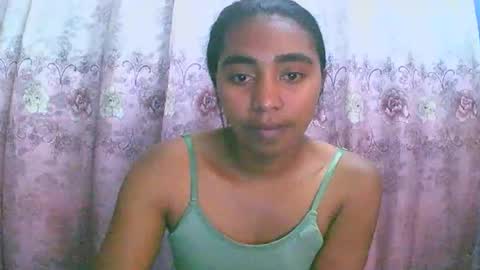 Snapshot of rephaleta chatting on October 17, 7:22 am Rephaleta online show from October 17, 7:22 am