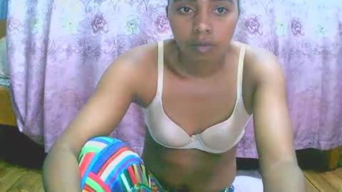 Rephaleta online show from March 13, 10:22 am