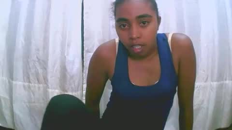 Rephaleta online show from April 1, 6:03 am