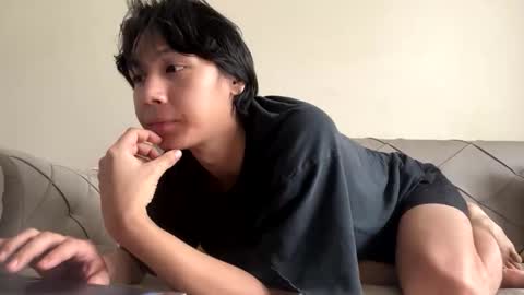 Snapshot of respirra chatting on November 4, 10:14 am Aiqo online show from November 4, 10:14 am