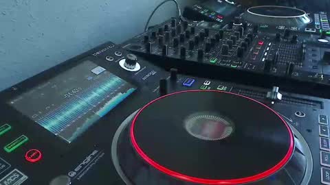 Snapshot of reticuli chatting on March 2, 2:32 pm GearPorn online show from March 2, 2:32 pm