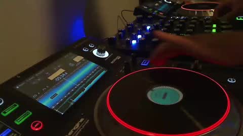 Snapshot of reticuli chatting on October 5, 1:59 am GearPorn online show from October 5, 1:59 am