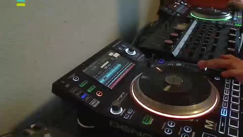 Snapshot of reticuli chatting on November 2, 3:58 pm GearPorn online show from November 2, 3:58 pm