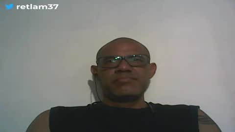 Snapshot of retlam37 chatting on January 6, 8:03 am Walter online show from January 6, 8:03 am