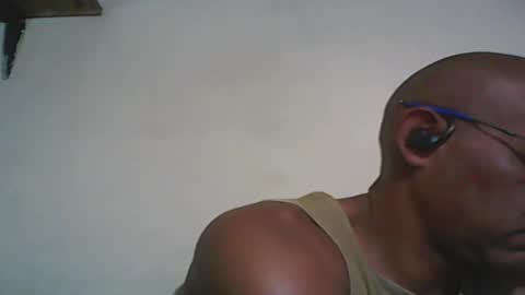 Snapshot of retlam37 chatting on March 2, 4:28 am Walter online show from March 2, 4:28 am