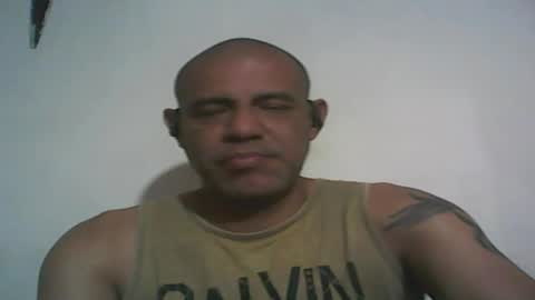 Snapshot of retlam37 chatting on September 22, 4:47 am Walter online show from September 22, 4:47 am
