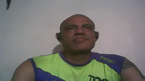 Snapshot of retlam37 chatting on November 8, 6:02 am Walter online show from November 8, 6:02 am