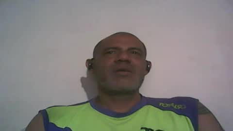 Snapshot of retlam37 chatting on November 13, 4:55 am Walter online show from November 13, 4:55 am