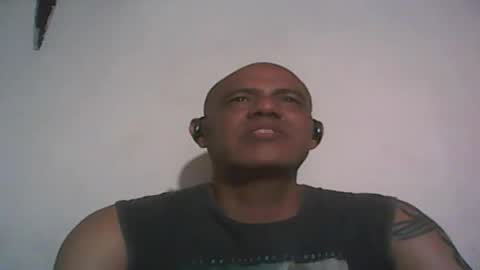 Snapshot of retlam37 chatting on November 15, 7:05 am Walter online show from November 15, 7:05 am