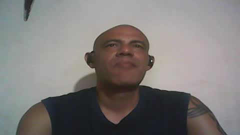 Walter online show from March 6, 4:58 pm