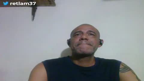 Walter online show from March 31, 3:41 am