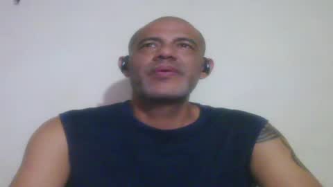 Walter online show from April 9, 3:28 am