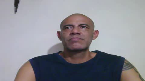 Walter online show from April 12, 3:55 am